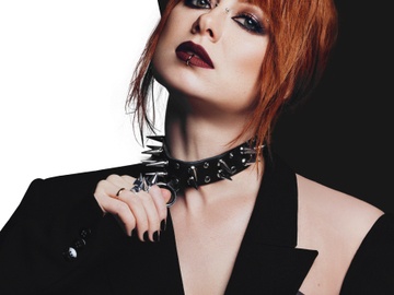 Юлия Савичева