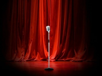 Тимур Джанкёзов