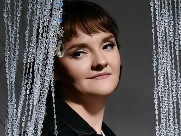 Абонемент № 20. Орган рассказывает сказки