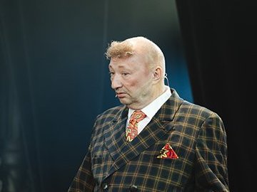 Дураки-Дороги
