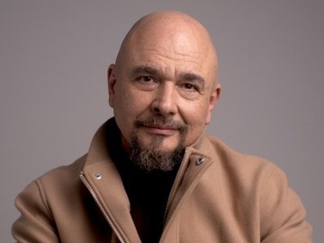 Сергей Трофимов