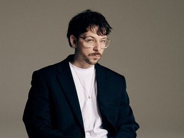 Хмыров
