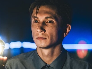 Идентификация