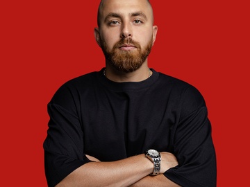 Камиль Зулфугаров