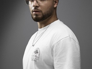 Гарик Погорелов