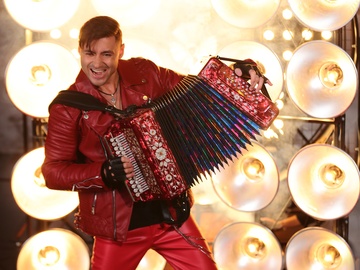 Дмитрий Иващенко