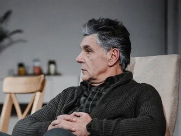 Папа