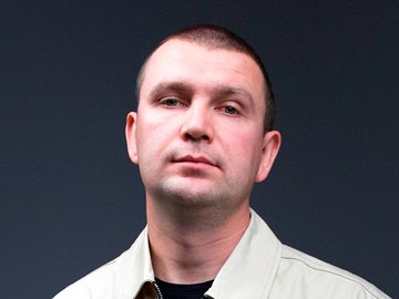 Нурминский