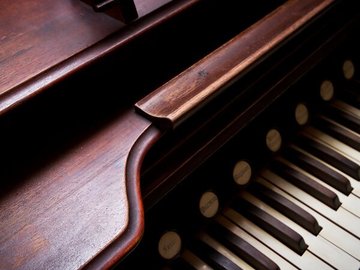 Владимир Хомяков