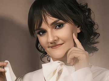 Венецианское эхо античности