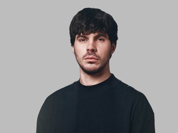 Богдан Лисевский