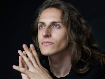 Владимир Вишневский
