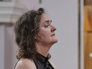 Мульт-орган