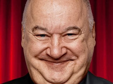 Игорь Маменко