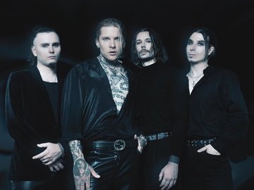 Neverlove Unluvd