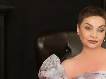 Эльвира Саниевская. Грезы любви