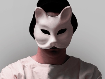 Vspak