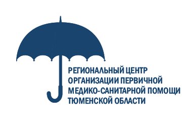 Стратегическая сессия работников здравоохранения Стратегическая сессия работников здравоохранения
