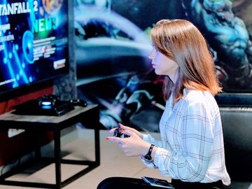Мини-турниры от TRUE GAMERS по играм на PS4. Мини-турниры от TRUE GAMERS по играм на PS4.
