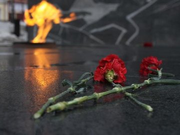 Выставка «И память книга оживит» Выставка «И память книга оживит»
