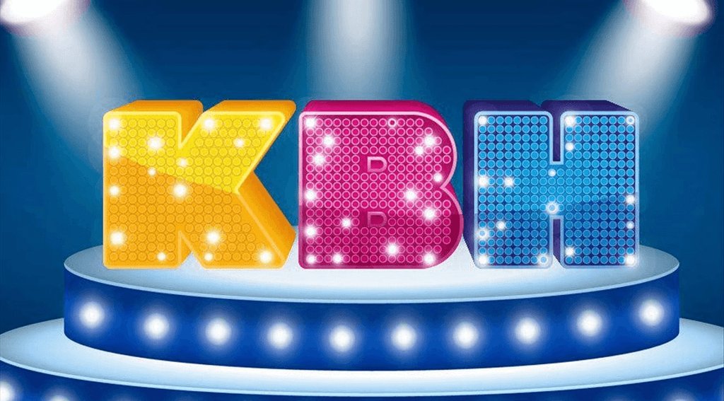 Новогодний Квн 2022 Новогодний Квн 2022