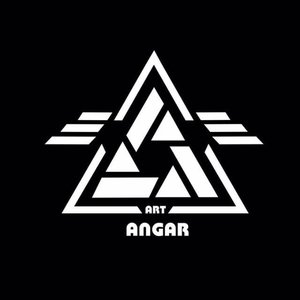 Открытие Ангара
