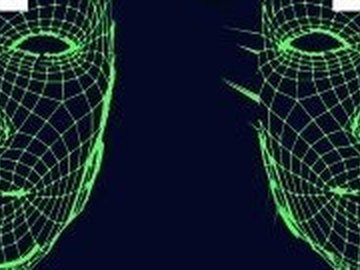 Квест-перформанс Fake|Face Квест-перформанс Fake|Face