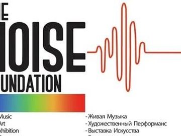 The Noise Foundation