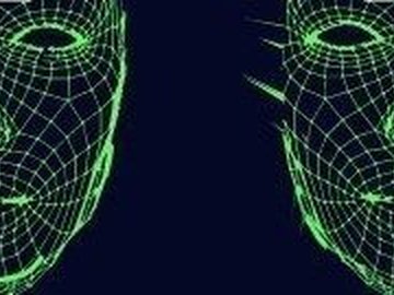 Квест-перформанс Fake-Face Квест-перформанс Fake-Face