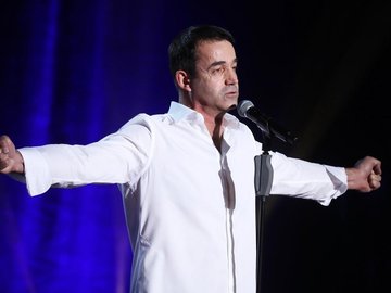 Дмитрий Певцов Дмитрий Певцов