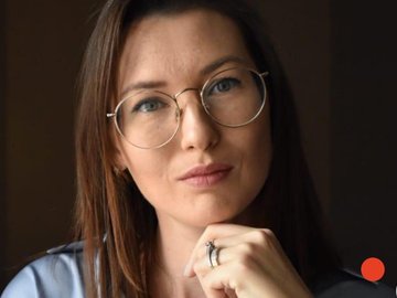 Онлайн мастер-класс Елены Шкабары о том, как сервис влияет на продажи и репутацию компании.