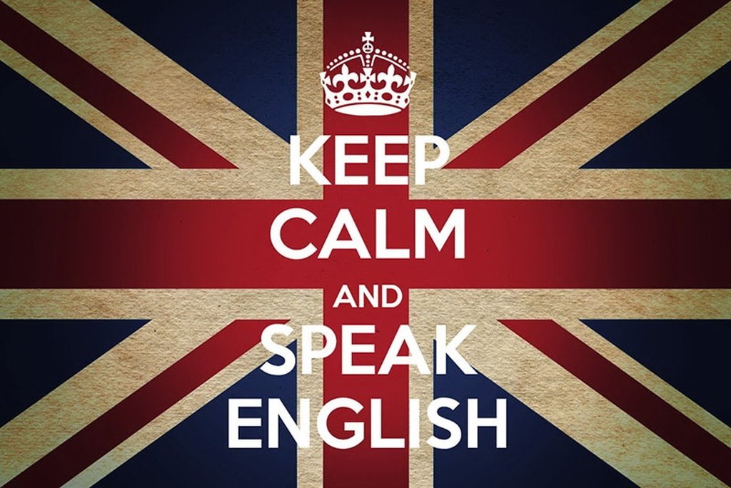 English spoken here. Школа английского языка speak English. Английский язык в картинках. Speak English картинка. Keep Calm and speak English.