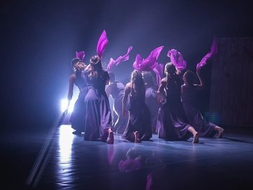 60 ударов сердца 60 ударов сердца