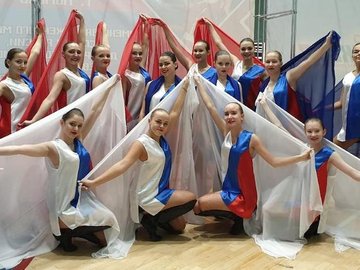 Творческий проект «Студенческое время» Творческий проект «Студенческое время»