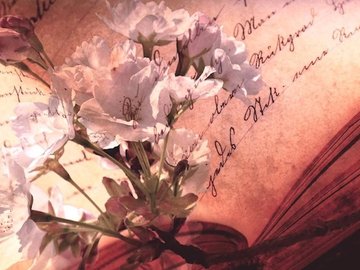 Литературно-музыкальная гостиная "Души волнующие строки" Литературно-музыкальная гостиная "Души волнующие строки"