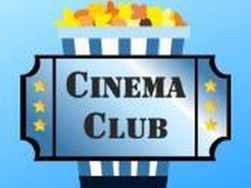 Cinema Club