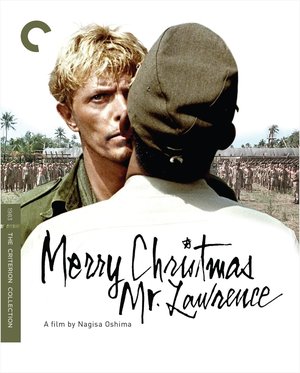 Счастливого Рождества, Мистер Лоуренс. Merry Christmas Mr. Lawrence