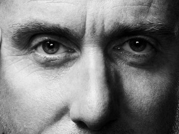 Мастер-класс «Определение честности по технологии профайлинга» Мастер-класс «Определение честности по технологии профайлинга»