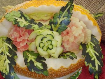 Праздник «Wir feiern Erntedankfest» (Отмечаем День благодарения за урожай) Праздник «Wir feiern Erntedankfest» (Отмечаем День благодарения за урожай)