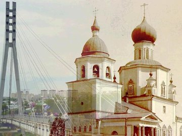 Выставочный проект «Силуэты минувшей эпохи» Выставочный проект «Силуэты минувшей эпохи»