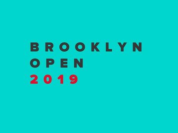 Соревнования Brooklyn Open 2019