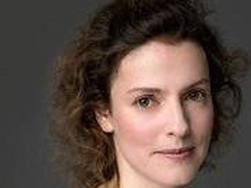 Варвара Андреева. По произведениям Бунина Варвара Андреева. По произведениям Бунина