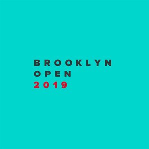 Соревнования Brooklyn Open 2019