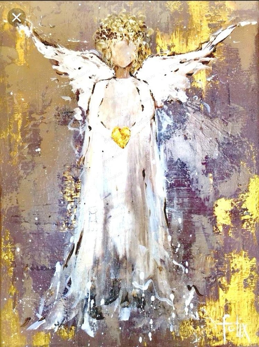 Воскресный ангел. Картина ангел. Ангелы в живописи современных художников. Ангел акрилом. Ангел акрилом на холсте.