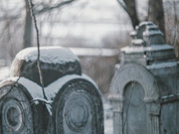 Лекция «Старинные некрополи города Тюмени» Лекция «Старинные некрополи города Тюмени»