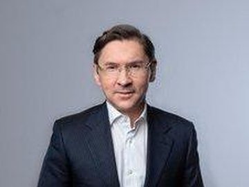 Подготовка бизнеса к продаже. Как продать компанию с выгодой? Подготовка бизнеса к продаже. Как продать компанию с выгодой?