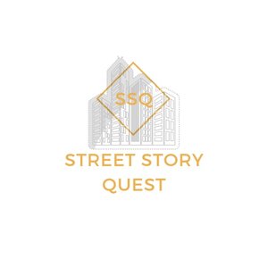 Street Story Quest