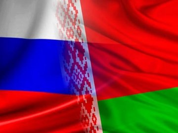 Отчизна... Русь… Единая... Одна… Отчизна... Русь… Единая... Одна…